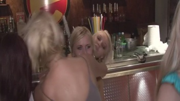 Party Hardcore Vol. 55 Part 6 - Cam 3 Screencap 76 on www.sinx.com