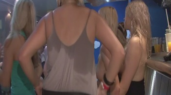 Party Hardcore Vol. 55 Part 6 - Cam 3 Screencap 77 on www.sinx.com