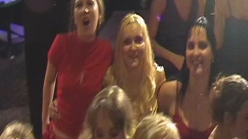 Blowjob Beauties Part 3 - Main Edit Screencap 84 on www.sinx.com