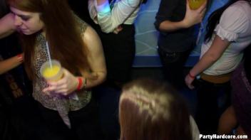 Party Hardcore Vol. 78 Part 5 Screencap 6 on www.sinx.com