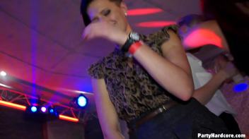 Party Hardcore Vol. 78 Part 5 Screencap 73 on www.sinx.com