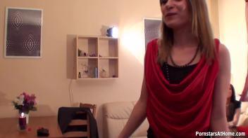 Playing For All The Piss Glory Part 1 Screencap 2 on www.sinx.com