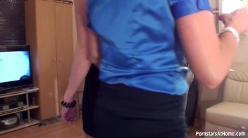 Playing For All The Piss Glory Part 1 Screencap 26 on www.sinx.com