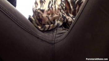 Playing For All The Piss Glory Part 1 Screencap 36 on www.sinx.com