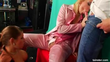 Their Fair Share of Piss Screencap 40 on www.sinx.com