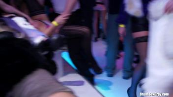 Winter Fuck Jam Part 2 - Cam 2 Screencap 57 on www.sinx.com