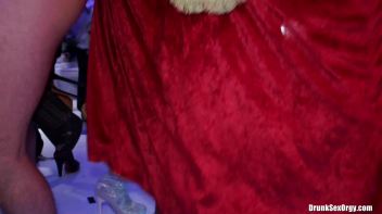 Winter Fuck Jam Part 2 - Cam 2 Screencap 75 on www.sinx.com