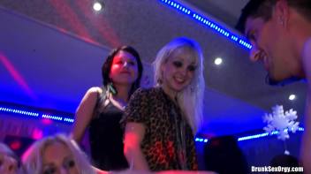 Winter Fuck Jam Part 2 - Cam 2 Screencap 78 on www.sinx.com