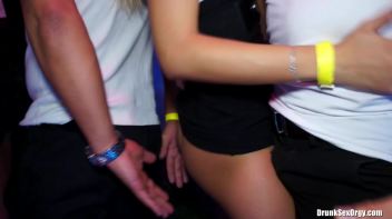 Winter Fuck Jam Part 2 - Cam 2 Screencap 9 on www.sinx.com