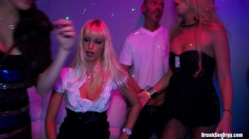 Winter Fuck Jam Part 2 - Cam 2 Screencap 1 on www.sinx.com