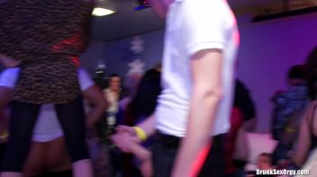 Winter Fuck Jam Part 2 - Cam 2 Screencap 38 on www.sinx.com