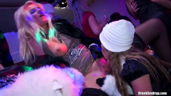 Winter Fuck Jam Part 2 - Cam 2 Screencap 44 on www.sinx.com