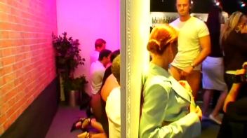 Gung-Ho For Gloryholes Part 2 - Cam 2 Screencap 45 on www.sinx.com