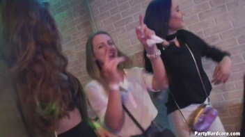 Party Hardcore Gone Crazy Vol. 35 Part 4 - Main Edit Screencap 57 on www.sinx.com