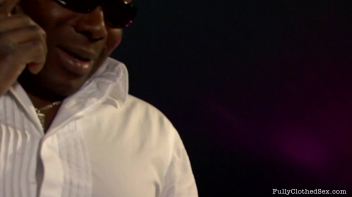 A Perfect Manager Screencap 5 on www.sinx.com