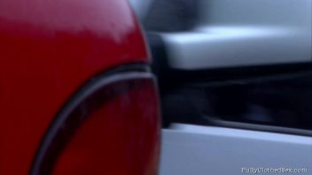 A Perfect Manager Screencap 6 on www.sinx.com