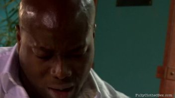 A Perfect Manager Screencap 64 on www.sinx.com