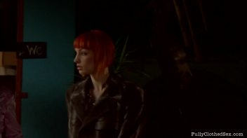 A Perfect Manager Screencap 8 on www.sinx.com