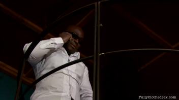 A Perfect Manager Screencap 1 on www.sinx.com