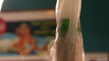 A Perfect Manager Screencap 12 on www.sinx.com