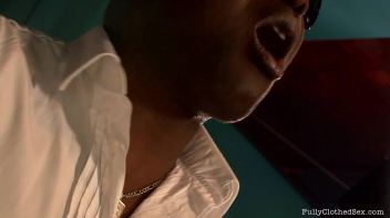 A Perfect Manager Screencap 28 on www.sinx.com