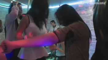 Party Hardcore Gone Crazy Vol. 14 Part 5 - Cam 4 Screencap 85 on www.sinx.com
