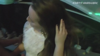 Party Hardcore Gone Crazy Vol. 14 Part 5 - Cam 4 Screencap 106 on www.sinx.com