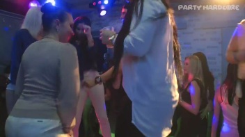 Party Hardcore Gone Crazy Vol. 14 Part 5 - Cam 4 Screencap 63 on www.sinx.com
