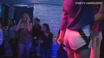 Party Hardcore Gone Crazy Vol. 14 Part 5 - Cam 4 Screencap 68 on www.sinx.com