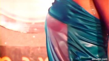 Booty Pageant Part 2 - Main Edit Screencap 75 on www.sinx.com