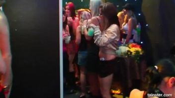 Booty Pageant Part 2 - Main Edit Screencap 19 on www.sinx.com