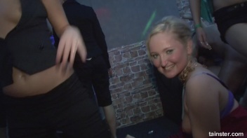 Prison Pussy Break Part 2 - Cam 1 Screencap 52 on www.sinx.com