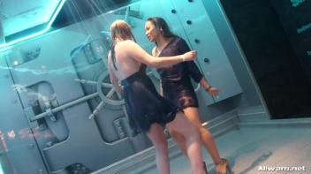 Hard nipples peeking through wet t-shirt Screencap 13 on www.sinx.com