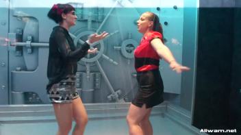 Hard nipples peeking through wet t-shirt Screencap 17 on www.sinx.com