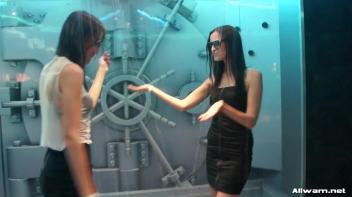 Hard nipples peeking through wet t-shirt Screencap 59 on www.sinx.com