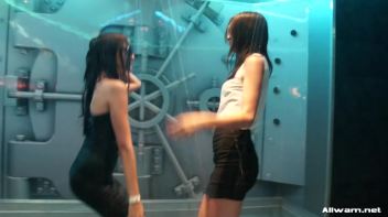 Hard nipples peeking through wet t-shirt Screencap 63 on www.sinx.com