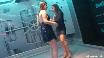 Hard nipples peeking through wet t-shirt Screencap 8 on www.sinx.com