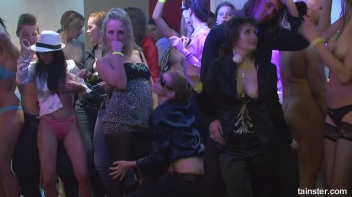 Gangsters Paradise Part 5 - Cam 2 Screencap 71 on www.sinx.com