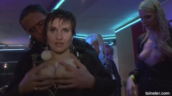 Gangsters Paradise Part 5 - Cam 2 Screencap 30 on www.sinx.com