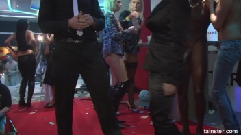 Gangsters Paradise Part 5 - Cam 2 Screencap 32 on www.sinx.com