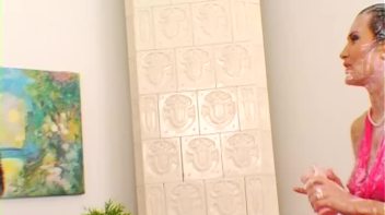 Dessert Battle Royale Screencap 45 on www.sinx.com