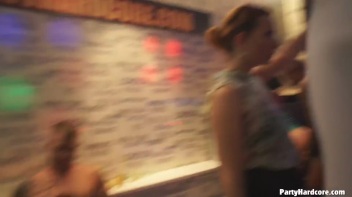 Party Hardcore Gone Crazy Vol. 32 Part 6 - Cam 2 Screencap 26 on www.sinx.com