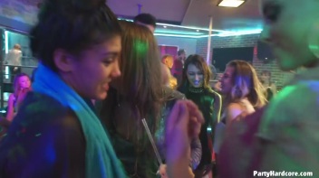Party Hardcore Gone Crazy Vol. 32 Part 6 - Cam 2 Screencap 43 on www.sinx.com