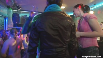 Party Hardcore Gone Crazy Vol. 32 Part 6 - Cam 2 Screencap 45 on www.sinx.com