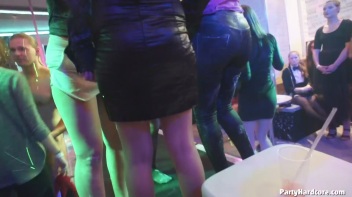 Party Hardcore Gone Crazy Vol. 32 Part 6 - Cam 2 Screencap 46 on www.sinx.com