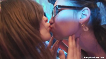 Party Hardcore Gone Crazy Vol. 32 Part 6 - Cam 2 Screencap 50 on www.sinx.com