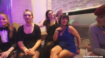 Party Hardcore Gone Crazy Vol. 32 Part 6 - Cam 2 Screencap 56 on www.sinx.com