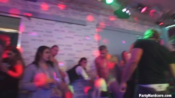 Party Hardcore Gone Crazy Vol. 32 Part 6 - Cam 2 Screencap 73 on www.sinx.com