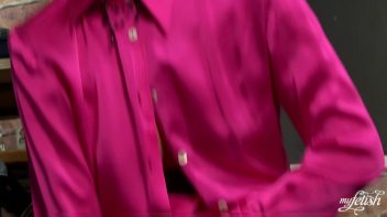 Fuck That Pink All Over The Club Screencap 26 on www.sinx.com