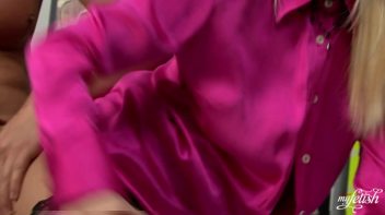 Fuck That Pink All Over The Club Screencap 40 on www.sinx.com